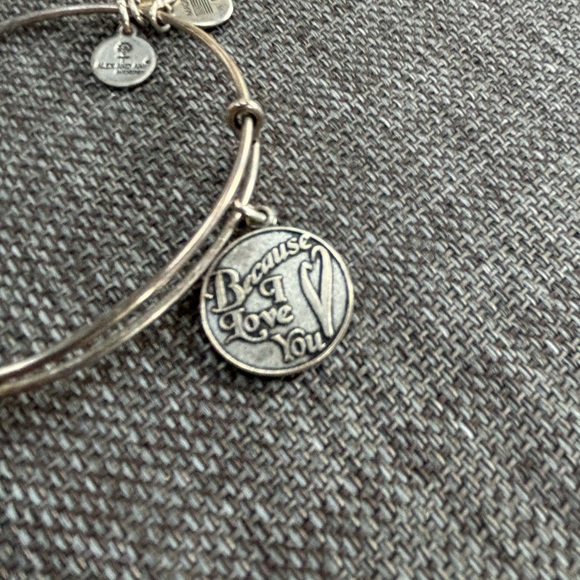 Alex and Ani stack - Picture 8 of 12